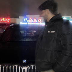 MONTAGEM BRAVO ( Slowed ) - ZXKAI ( Version Tiktok)