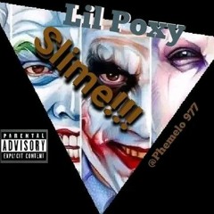 dont sleep on me_052455.mp3