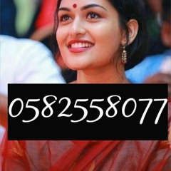 Professional Indian Call Girls in Al Mankhool +971582558077 Dubai.