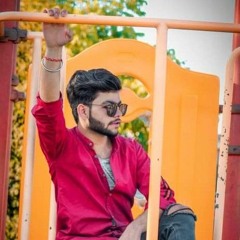(dj billa ) Pathrokiisnagrim. 🥀🎧