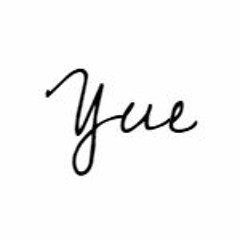 Mãi chẳng thuộc về nhau