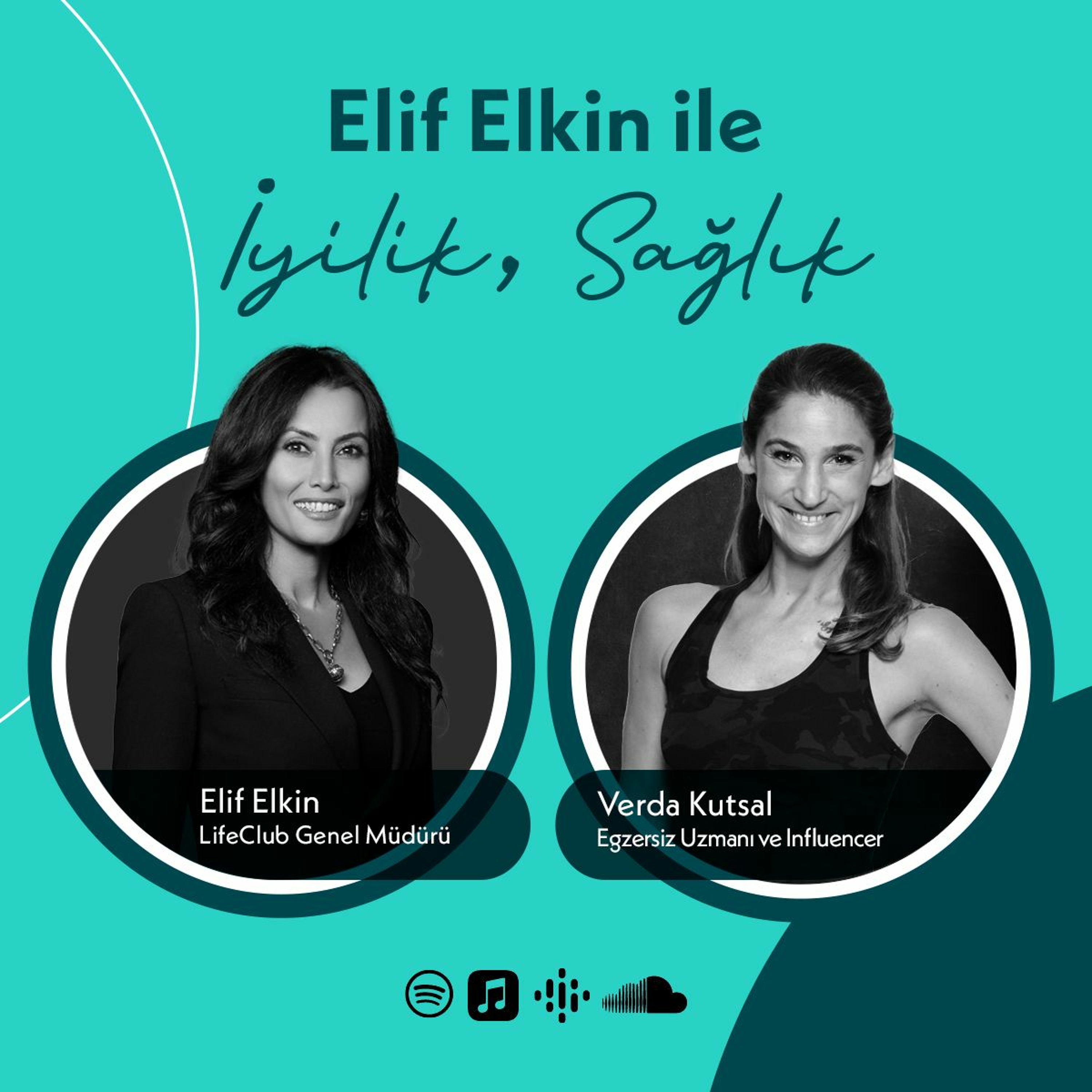 Elif Elkin