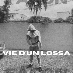 T'as reconnu (Fåçøn & JM)