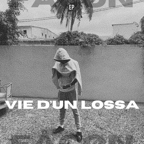 T'as reconnu (Fåçøn & JM)