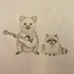 Fifteen Minutes - Mike Krol (Acoustic)