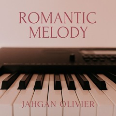 Romantic Melody