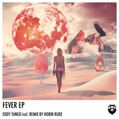 PREMIERE: Eddy Tango - Teardrop (Original Mix) [Leisure Music Productions]