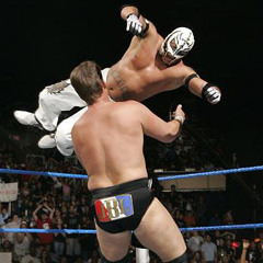 Tropicana House Pack