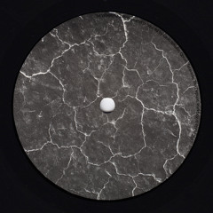Shtraph (Original Mix)