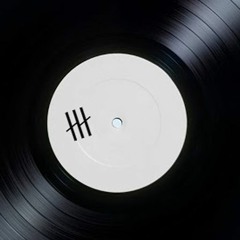 Hugo Harcourt - Broken