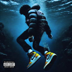 Drowning (feat. Dean M)