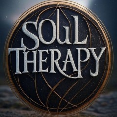 Soul Therapy