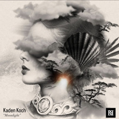 Kaden Koch - Moonlight (Original Mix)