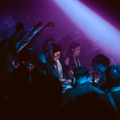 Boiler Room Bangladesh | Nov '24