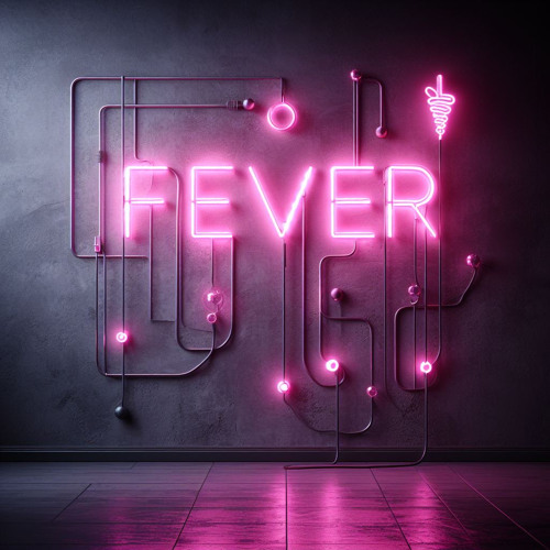 FEVER SESSION #2