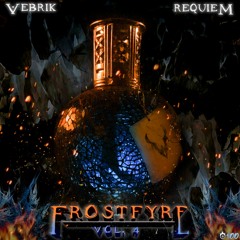 Vebrik - Requiem