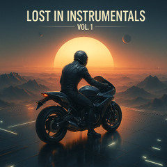 Preview Lost In Instrumentals, Vol. 1 - Full songs on all other streaming services - Check Bio  copy 31