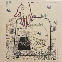 Novo Amor - Keep Me (cover)