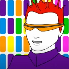Freezepop - Science Genius Girl (Robotkid's Lameboy Mix)