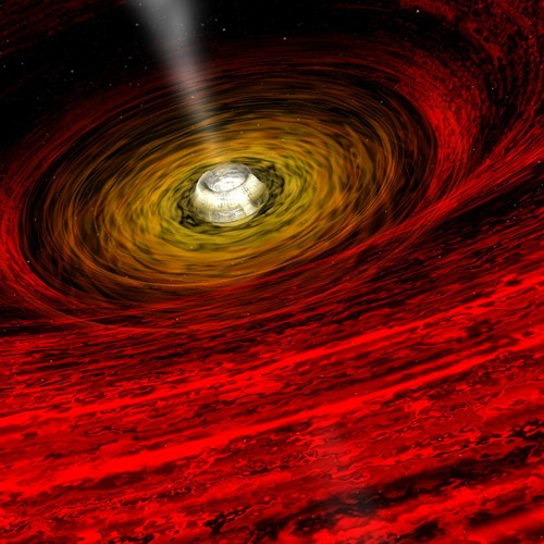 Yellow Bile - Basement