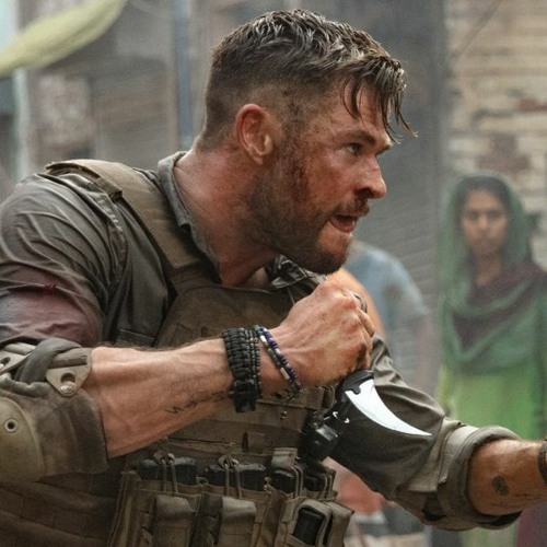 Whinging Aloud Episode 210: Tyler Rake