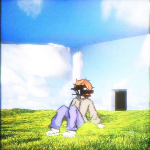 R3XMNS - YSLY