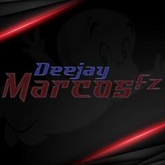 MTG - SO DE SACANAGEM EU VO BOTA - DJ MARCOS FZ