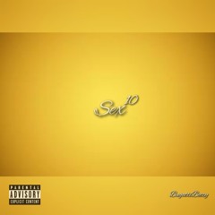 Sex 10