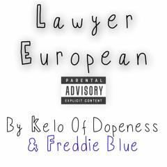 Lawyer European