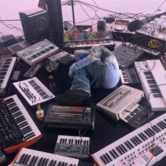 iongaf (prod. typhelicia)