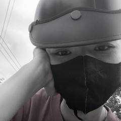 𝐃𝐚𝐩 𝐀𝐧 𝐂𝐮𝐚 𝐁𝐚𝐧 𝐑𝐞𝐦𝐢𝐱