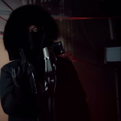 tokyo drill2 free$tyle-pxrge trxxxper part🥷🏿
