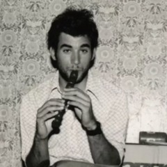 death with dignity - sufjan stevens (instrumental)