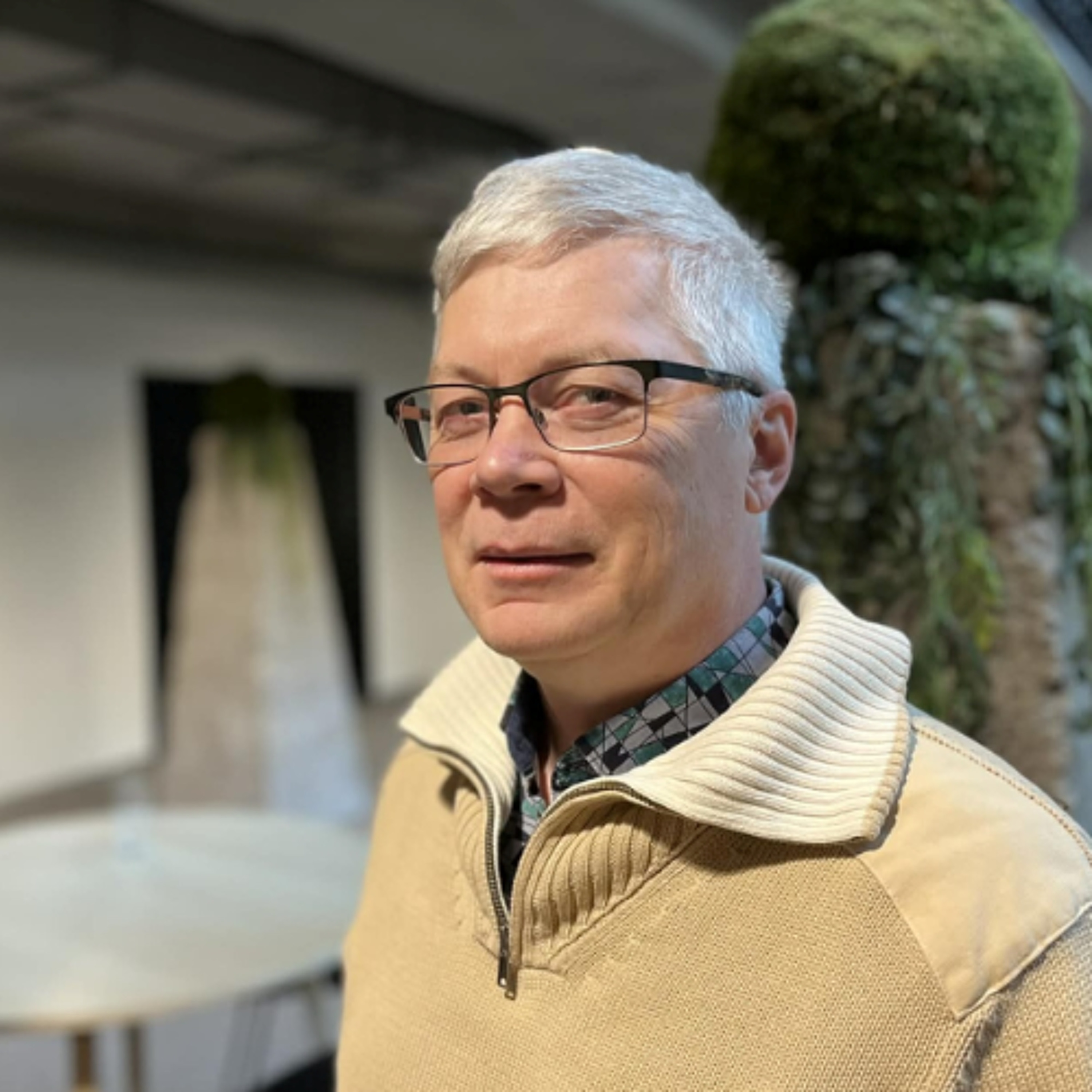 06.03.26 Tervisetark. Vale jalaasend võib viia põlveliigese kulumiseni