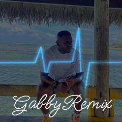 Phanda 4[Gabby RemiX]UK Mashup Vude 2024 UK Wele ACIQU