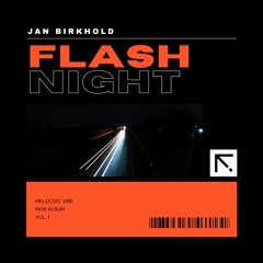 Flash Night