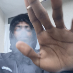 Kushty - BACKUP