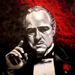 bbyhipo - ты не поймешь