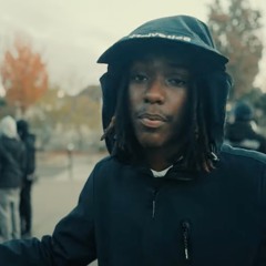 BAMAS 2VTR - BERIZ SUD