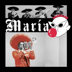 María