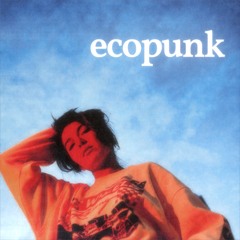 sand & tears (feat. Di Ever)