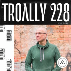 228: Dr.Nojoke