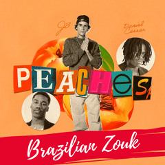 Peach - Justin (Zouk Remix)