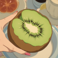 A Squeezed Ball