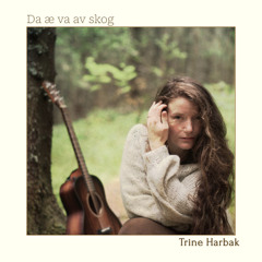 02. En blås og en bønn - med Stefan Sundström