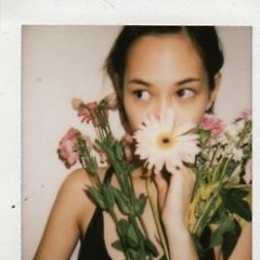 Bunga Di Telinga (cover)