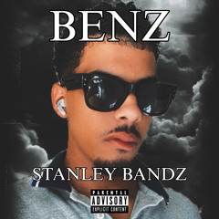 BENZ (Prod. NetuH)
