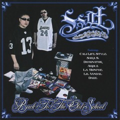 So Ruff (feat. Lil Vandal)