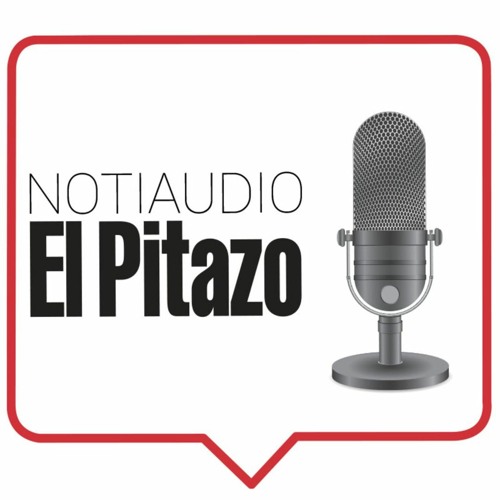 Notiaudio El Pitazo 26 de septiembre 2022