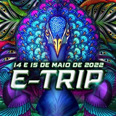 E-TRIP 14,15/05/22
